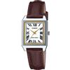 Casio LTP-B150L-2B2EF Orologio Uomo Timeless Collection 22mm 1 ATM