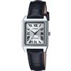 Casio LTP-B150L-7B1EF Orologio Uomo Timeless Collection 22mm 1 ATM