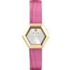 Philipp Plein PW6FA0125 Orologio Donna La Jungle de Plein 28mm 5ATM
