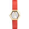 Philipp Plein PW6FA0325 Orologio Donna La Jungle de Plein 28mm 5ATM