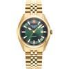 Swiss Alpine Military 7091.2114 Orologio Uomo Automatico 43mm 10ATM