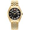 Swiss Alpine Military 7091.2117 Orologio Uomo Automatico 43mm 10ATM