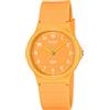 Casio MQ-24B-9BEF Orologio Uomo Timeless Collection 35mm 1ATM
