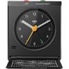 Braun BC05B Sveglia da viaggio 72mm