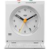 Braun BC05W Sveglia da viaggio 72mm