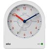 Braun BC22TW Time Teacher Sveglia 85mm
