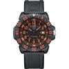 Luminox X2.2059.2 Orologio Uomo Sea Lion 44mm 10ATM