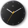Braun BC26B-DCF Orologio da parete Radio 230mm