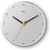 Braun BC26W-DCF Orologio da parete Radio 230mm