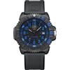 Luminox X2.2053 Orologio Uomo Sea Lion 44mm 10ATM