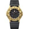 Luminox XS.3221.NSF Orologio Uomo Navy Seal Foundation 43mm 20ATM