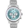 Louis XVI LXVI3422 Orologi Uomo Artagnan Limitata Cronografo 48mm 5ATM