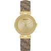 Guess GW0943L2 Orologio Donna Ivy 32mm 3ATM
