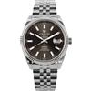 Louis XVI LXVI3020 Orologi Uomo Marquis Automatico Unlimited 42mm 5ATM