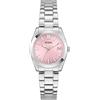 Guess GW0934L1 Orologio Donna Alice 32mm 3ATM