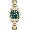 Guess GW0934L3 Orologio Donna Alice 32mm 3ATM