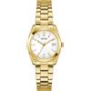 Guess GW0934L2 Orologio Donna Alice 32mm 3ATM
