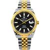 Louis XVI LXVI3040 Orologi Uomo Marquis Automatico Unlimited 42mm 5ATM