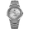 Louis XVI LXVI1625 Orologi Uomo Renaissance Limitata 40mm 5ATM