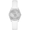 Guess GW0989L1 Orologio Donna Boa 32mm 3ATM