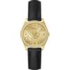 Guess GW0989L2 Orologio Donna Boa 32mm 3ATM