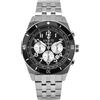 Louis XVI LXVI3220 Orologi Uomo Destrier Crono Unlimited Cronografo 43mm 5ATM