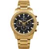 Louis XVI LXVI3300 Orologi Uomo Mirage Crono Unlimited Cronografo 43mm 5ATM