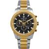 Louis XVI LXVI3340 Orologi Uomo Mirage Crono Unlimited Cronografo 43mm 5ATM