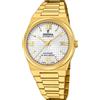 Festina F20032/1 Orologi Uomo Swiss Made Rivé Automatico 40mm 10ATM