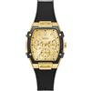 Guess GW0945L2 Orologio Donna Phoenix 35mm 3ATM