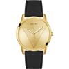 Guess GW0957G2 Orologio Uomo Clark 42mm 5ATM