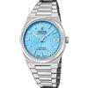 Festina F20029/2 Orologi Donna Swiss Made Rivé Automatico 35mm 10ATM