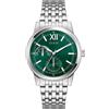 Guess GW0976G5 Orologio Uomo Emerson 42mm 3ATM