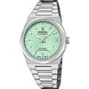Festina F20029/3 Orologi Donna Swiss Made Rivé Automatico 35mm 10ATM