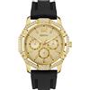 Guess GW0954G2 Orologio Uomo Regal 46mm 3ATM