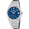 Festina F20029/4 Orologi Donna Swiss Made Rivé Automatico 35mm 10ATM