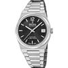Festina F20029/6 Orologi Donna Swiss Made Rivé Automatico 35mm 10ATM