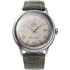 Orient RA-AC0025N30B Orologi Uomo Classico Bambino Automatico 40mm 10ATM