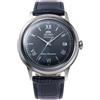 Orient RA-AC0024L30B Orologio Uomo Classic Bambino Automatico 40mm 3ATM
