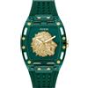 Guess GW0959G2 Orologio Uomo Phoenix 43mm 5ATM