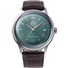 Orient RA-AC0023E30B Orologio Uomo Classic Bambino Automatico 40mm 3ATM