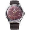Orient RA-AC0026R30B Orologio Uomo Classic Bambino Automatico 40mm 3ATM