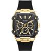 Guess GW0956G2 Orologio Uomo Phoenix 43mm 5ATM