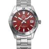 Orient RA-AC0Q09R30B Orologio Uomo Mako 40 Automatico 40mm 3ATM