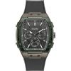 Guess GW0956G3 Orologio Uomo Phoenix 43mm 5ATM