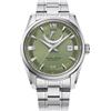 Orient Star RE-AU0107E00B Orologio Uomo Contemporary Date Automatico 38mm 10ATM