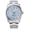 Orient Star RE-AU0109L00B Orologio Uomo Contemporary Date Automatico 38mm 10ATM