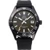 Orient RA-AC0Q10N30B Orologio Uomo Mako 40 Automatico 39mm 20ATM