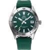 Orient RA-AC0Q11E30B Orologio Uomo Mako 40 Automatico 39mm 20ATM