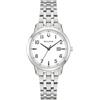 Bulova 96M174 Orologio Donna Classic 31mm 3ATM